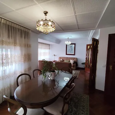 Ciudad De La Cultura *