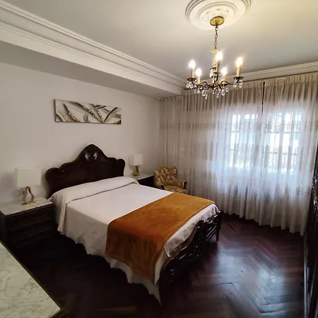 Ciudad De La Cultura *