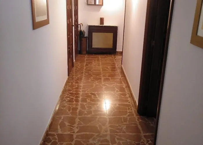 Ciudad De La Cultura *